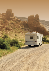 RV Guard – DOWC